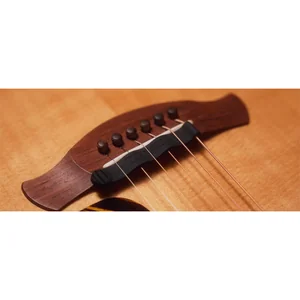 Ernie Ball String Dampener Guitar HS
