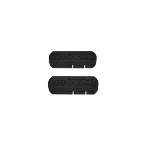 Ernie Ball String Dampener Guitar TP