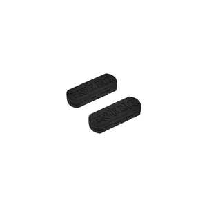 Ernie Ball String Dampener Guitar TP