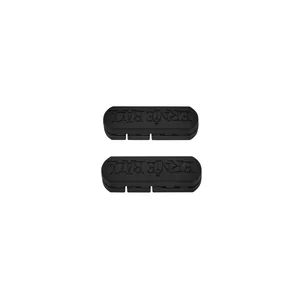 Ernie Ball String Dampener Guitar TP