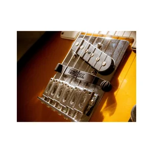 Ernie Ball String Dampener Guitar Tremolo