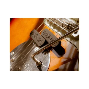 Ernie Ball String Dampener Guitar Tremolo