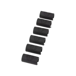 Ernie Ball String Dampener Guitar Tremolo
