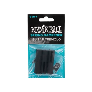 Ernie Ball String Dampener Guitar Tremolo