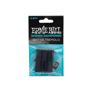 Ernie Ball String Dampener Guitar Tremolo