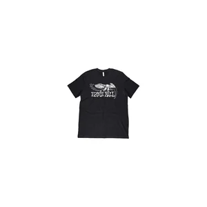 Ernie Ball T-Shirt Classic Eagle L
