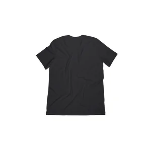 Ernie Ball T-Shirt Classic Eagle L
