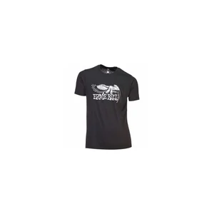 Ernie Ball T-Shirt Classic Eagle XL