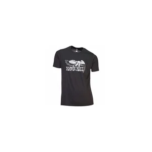 Ernie Ball T-Shirt Classic Eagle XXL