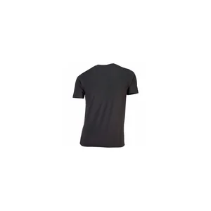 Ernie Ball T-Shirt Classic Eagle XXL