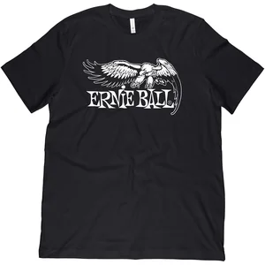 Ernie Ball T-Shirt Classic Eagle XXL