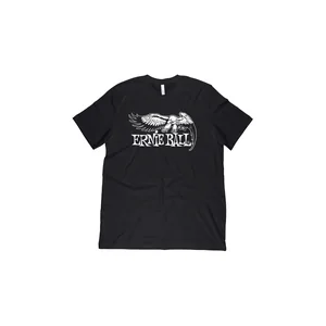 Ernie Ball T-Shirt Classic Eagle XXL