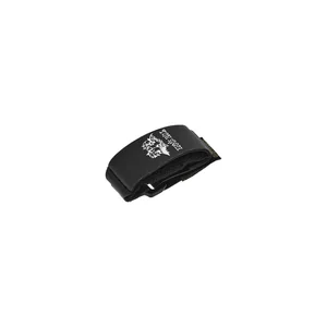 Ernie Ball Tim Henson Fretwrap