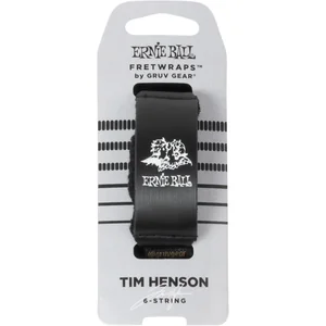 Ernie Ball Tim Henson Fretwrap