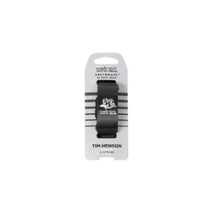 Ernie Ball Tim Henson Fretwrap