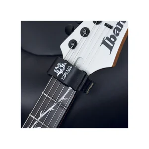 Ernie Ball Tim Henson Fretwrap