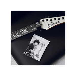 Ernie Ball Tim Henson Fretwrap