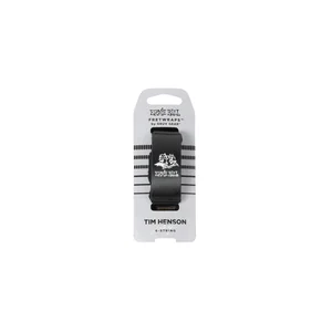 Ernie Ball Tim Henson Fretwrap