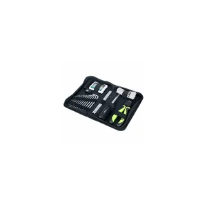 Ernie Ball Tool Kit