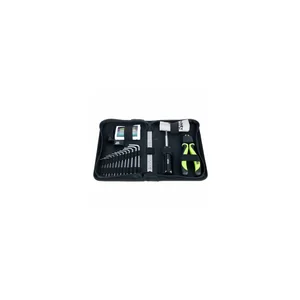 Ernie Ball Tool Kit