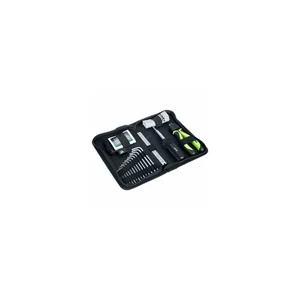Ernie Ball Tool Kit