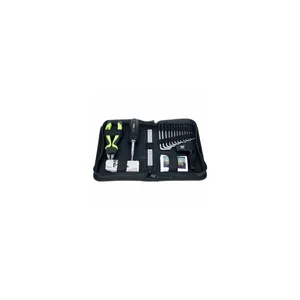 Ernie Ball Tool Kit