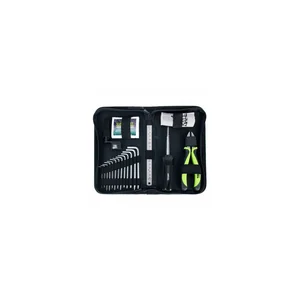 Ernie Ball Tool Kit