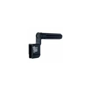 Ernie Ball Tool Kit