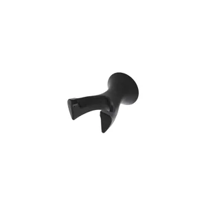 Ernie Ball Wall Hanger Black