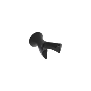 Ernie Ball Wall Hanger Black