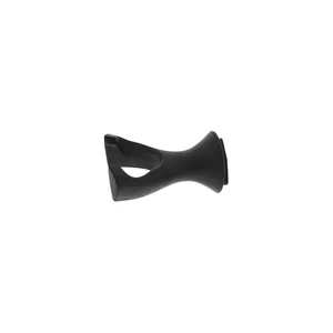Ernie Ball Wall Hanger Black