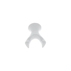Ernie Ball Wall Hanger White