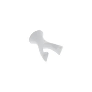 Ernie Ball Wall Hanger White