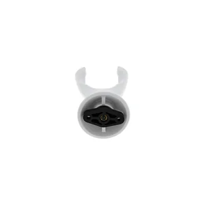 Ernie Ball Wall Hanger White