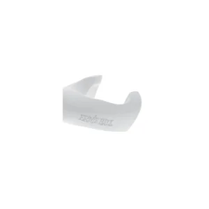 Ernie Ball Wall Hanger White