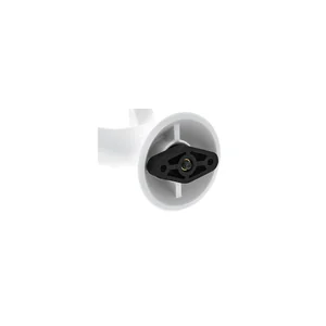 Ernie Ball Wall Hanger White