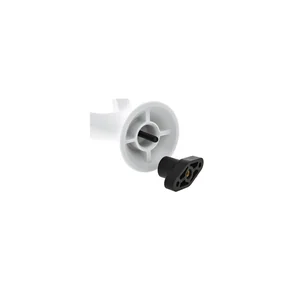 Ernie Ball Wall Hanger White