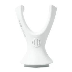 Ernie Ball Wall Hanger White