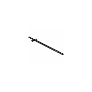 EV ASP-58