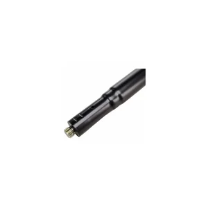 EV ASP-58