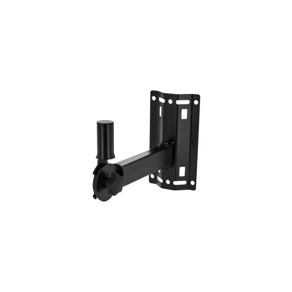 EV Bracket Pole L