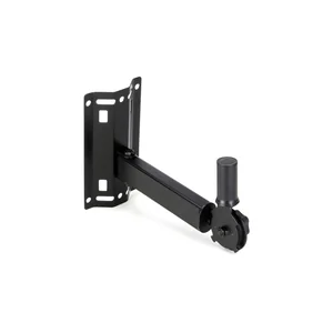 EV Bracket Pole L