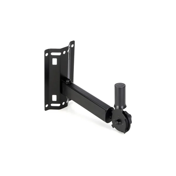EV Bracket Pole L
