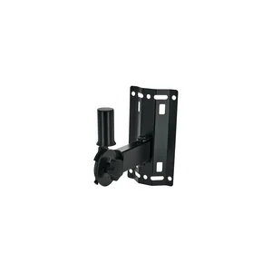 EV Bracket Pole S