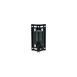EV Bracket Pole S