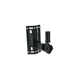 EV Bracket Pole S