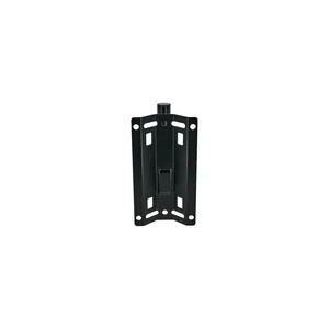 EV Bracket Pole S