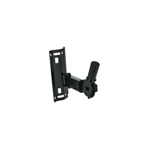 EV Bracket Pole S