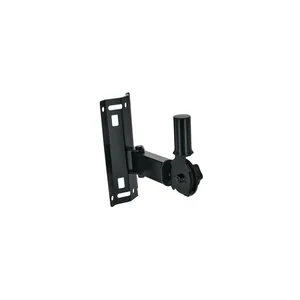 EV Bracket Pole S