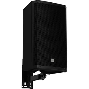 EV Bracket Pole S